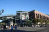 SAFECO FIELD1