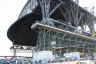 SAFECO FIELD2