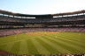 SAFECO FIELD4