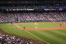SAFECO FIELD7