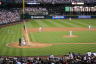 SAFECO FIELD8