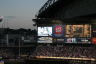 SAFECO FIELD9