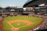 SAFECO FIELD10