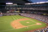SAFECO FIELD3