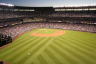 SAFECO FIELD6