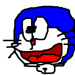 snormal0508223335.png 300300 3K