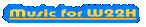 W22H by KDDI