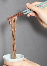 究極のすべらない箸