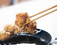 京都活具　菜箸