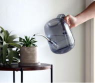 トンボ　肥料水差し2L