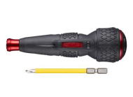 ベッセル　電ドラボールⅡ　220USB