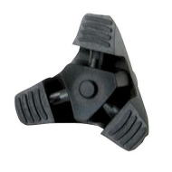 AG-3016 杖様替えゴム　3点ゴム