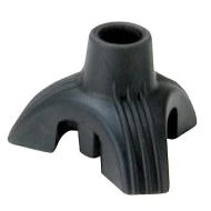 AG-3016 杖様替えゴム　3点ゴム