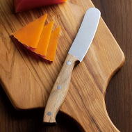 アカシア　チーズナイフ（ハードナイフ）