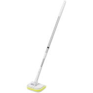 しぼれる！のび～る！メラミンL伸縮