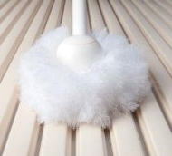 お風呂まるごとバスクリーナーM伸縮