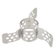 フリーサイズおでん仕切り