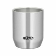 サーモス　真空断熱カップ（JDH-360）