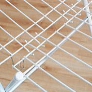 ZB-5005 折りたたみ室内様物干