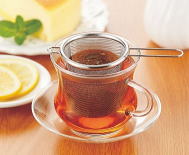 ちょい茶こし（30メッシュ）