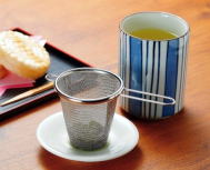ちょい茶こし（30メッシュ）
