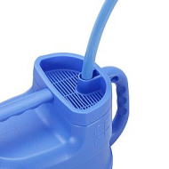 トンボ　ファームじょうろ