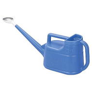 トンボ　ファームじょうろ