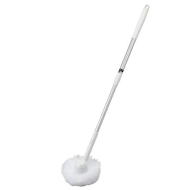 お風呂まるごとバスクリーナーM伸縮