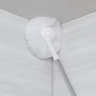 お風呂まるごとバスクリーナーM伸縮