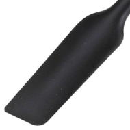 TOUCH st シリコンパレットヘラ（BK）