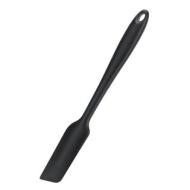 TOUCH st シリコンパレットヘラ（BK）