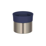 サーモス　ステンレスボトル　FFM‐502