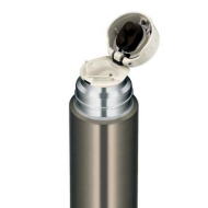 サーモス　ステンレスボトル　FFM‐502