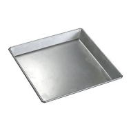 タイガークラウン　ロールケーキ型（深）