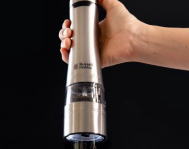Russell Hobbs　電動ミル