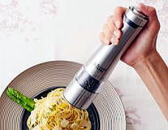 Russell Hobbs　電動ミル