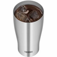 サーモス　真空断熱タンブラー（JDY-600）