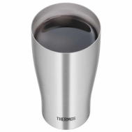 サーモス　真空断熱タンブラー（JDY-600）