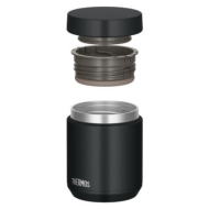 JBD-400　真空断熱スープジャー