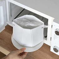 アイラップホルダー