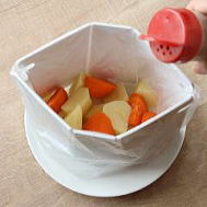 アイラップホルダー