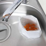 アイラップホルダー