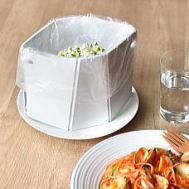 アイラップホルダー