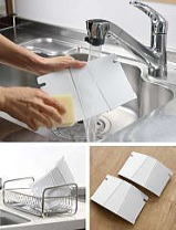 アイラップホルダー