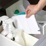 アイラップホルダー