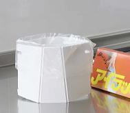 アイラップホルダー