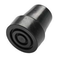 交換用つえ先ゴム 太杖用 18mm