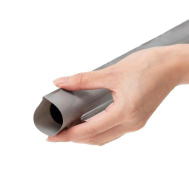 セキスイ　竿用チューブ（GR）