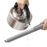 セキスイ　竿用チューブ（GR）