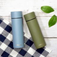 カフェマグ　スマートスリムマグ120